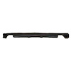 GMK4333875702 Steel Rear Valance for 1970-1971 Pontiac Lemans - image 1