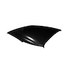 GMK436049569 Roof Panel 1970-1972 Monte Carlo, Cutlass Supreme, 1969-1972 Grand Prix - image 1