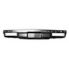 GMK4462000812 Front Bumper for 1981-1987 Regal 2 Door - image 1