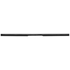 GMK446200381 Front Bumper Impact Strip for 1981-1987 2-Door Buick Regal - image 1