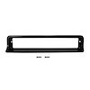 GMK446207182R Black Park & Signal Lamp Bezel for Includes T-15 Torx Bit Screw