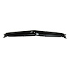 GMK446215084 Radiator Support Panel Brace 1984-1987 Regal - image 1