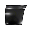 GMK446261081L Lower Front Quarter Panel Patch for 1981-1987 Regal 2 Door