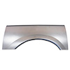 GMK446265081R Right/Passenger Side Wheel Arch Patch for 1981-1987 Buick Regal