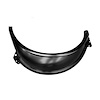 GMK446267581L Rear WheeLeft/Driver Side Wheel Housing for 1981-1988 Reliant Buick Regal