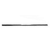 GMK4462803811 Rear Bumper Impact Strip for 1981-1987 2-Door Buick Regal - image 1