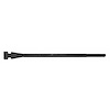 GMK453030161 Battery Hold Down Bolt for 1964-1965 Oldsmobile Cutlass - image 1