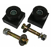 GMK453132666S Core Support Mount Kit 1966-1972 Cutlass - image 1