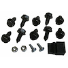 GMK453205069S Grille Mount Screw Kit 69 Cutlss - image 1