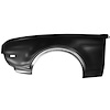 GMK453210068L Front Fender for 1968-1969 Oldsmobile Cutlass - image 1