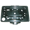 GMK4532300682 Battery Tray 1968-1972 Cutlass 442 With 400 Or 455 V8 - image 1