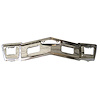 GMK4533000701 Front Bumper for 1970 Oldsmobile Cutlass - image 1