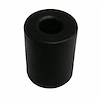 GMK453320670 Use As Required Hood To Fender Bumper for 1970-1977 Oldsmobile Cutlass - image 1