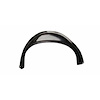 GMK453367570L Rear WheeLeft/Driver Side Wheel Housing for 1970-1972 Oldsmobile Cutlass - image 1