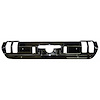 GMK4533800701 Rear Bumper for 1970 Oldsmobile Cutlass - image 1