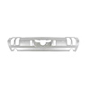GMK4533800702 Rear Bumper for 1970 Oldsmobile Cutlass - image 1