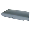 GMK4560700702 Trunk Lid 1970-1972 Cutlass S 4-Door Or Supreme Convertible - image 1
