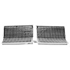 GMK4562050862P Chrome Grille Set for 1986 Cutlass 442 - image 1
