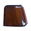 GMK4562140812R Front Right/Passenger Side Side Marker for 1987-1988 Oldsmobile Cutlass Supreme