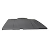 GMK4562200812 Cowl Induction Style Hood for 1981-1988 Oldsmobile Cutlass - image 1