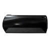 GMK456240081L Front Door Shell for 1981-1988 Oldsmobile Cutlass Supreme