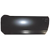 GMK456245081L Door Skin Left/Driver Side 1981-1988 Cutlass Supreme 2 Door 1981-1987 Regal 2 Door - image 1