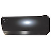 GMK456245081R Door Skin Right/Passenger Side 1981-1988 Cutlass Supreme 2 Door 1981-1987 Regal 2 Door - image 1