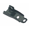 GMK4562507812 For Power Seats Only Seat Mount Bracket for 1981-1988 Oldsmobile Cutlass Supreme - image 1