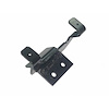 GMK4562552832 Gear Shifter Bracket 1983-1984 Cutlass Supreme With Hurst Lighting Rod Shifter - image 1