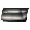 GMK456269081R Lower Rear Quarter Panel Patch for 1981-1988 Supreme - image 1