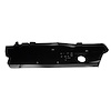 GMK456273581R Right/Passenger Side Trunk Floor Drop-Off for 1978-1988 Oldsmobile Cutlass Supreme - image 1