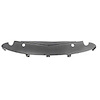 GMK494002047 Front Bumper Filler for 1947-1948 GMC 1st Series Truck - image 1