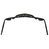 GMK4940049471 Painted Grille Frame for 1947-1953 GMC 1st Series Truck - image 1
