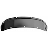 GMK4940319472 Upper Fan Shroud for 1947-1955 GMC Truck - image 1