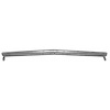 GMK494325069 Hood Molding 1969-1972 GMC C/K Truck - image 1
