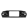 GMK494332067 Radiator Support 1967-1968 GMC Truck Jimmy Fullsize, Suburban - image 1