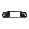GMK494332069 Radiator Support 1969-1972 GMC Truck Jimmy[Fullsize, Suburban - image 1