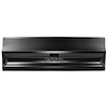 GMK494482573 With in.GMC in. Lettering Tailgate Shell for 1973-1976 GMC Wideside Truck - image 1