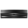 GMK494482576 With in.GMC in. Lettering Tailgate Shell for 1976-1980 GMC Wideside Truck - image 1