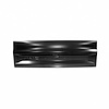 GMK494582581 With :GMC in. Lettering Tailgate Shell for 1981-1986 GMC Truck [] - image 1