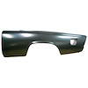 GMK5031601531L Oe-Style Quarter Panel for 1953-1961 Studebaker - image 1