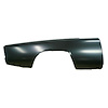 GMK5031601531R Oe-Style Quarter Panel for 1953-1961 Studebaker - image 1