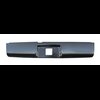 18-Gauge Steel Roll Pan with Center Tag Pocket for 1994-2004 Chevrolet S10 and GMC Sonoma Fleetside Trucks