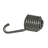 GMKHW2113 Pair Headlamp Adjusting Spring for 1966-1967 Chevrolet Chevelle - image 1