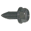 GMKHWB2001 Fenders Bolt for Box Of 50