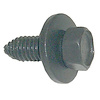 GMKHWB2011 Hood Bolt - image 1