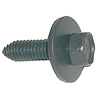 GMKHWB2012 Hood Bolt - image 1