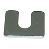 GMKHWB2023 Box Of 100 Body Shim