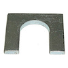 GMKHWB2025 Box Of 50 Body Shim