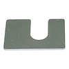 GMKHWB2027 Box Of 50 Body Shim